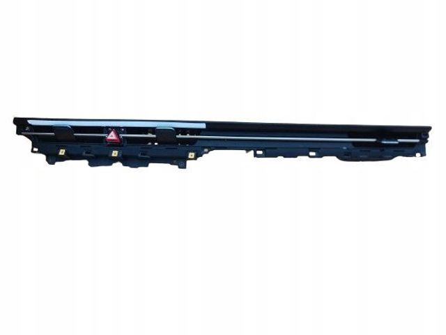 HYUNDAI 93790CV000 Кнопка аварийки в наличии Харьков