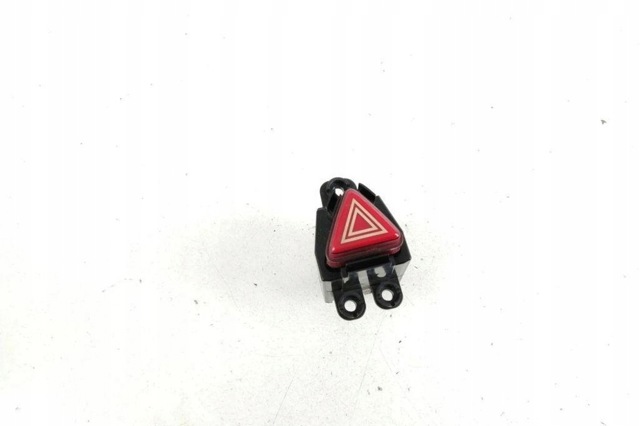 93790CV000 HYUNDAI Кнопка аварийки купить в Хмельницкий