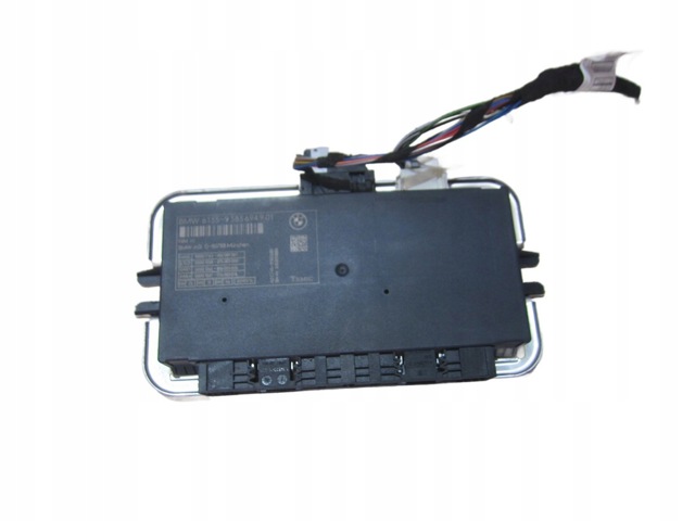 9383694 BMW купить в Житомир