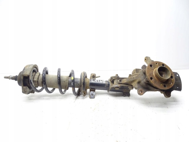 93862240 OPEL купить в Киев
