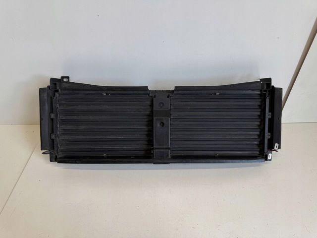93867883 RENAULT купить в Каменское