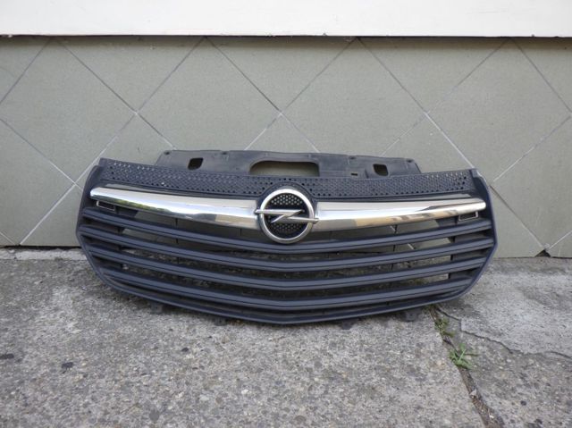 93868859 OPEL купить в Житомир