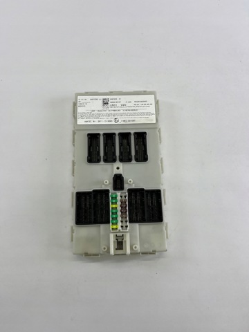 9387233 BMW купить в Днепр