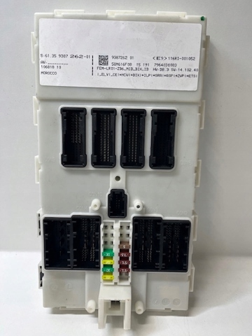 9387262 купить Ровно