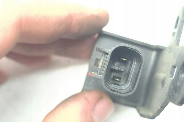 938802S000 HYUNDAI купить в Ровно