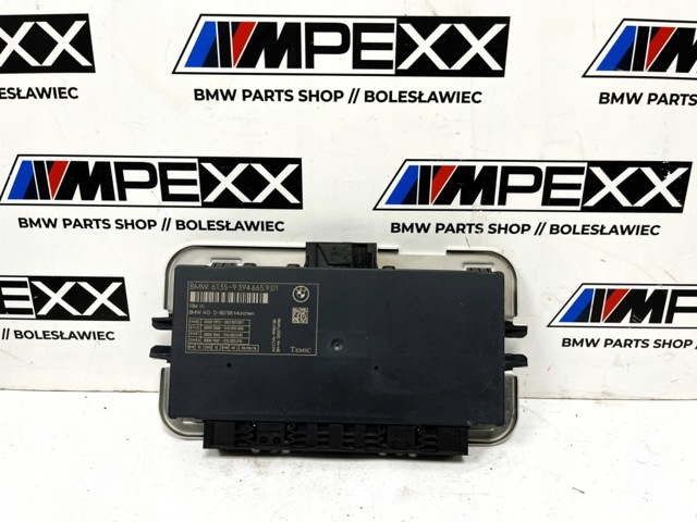 9394665 BMW купить в Черкассы