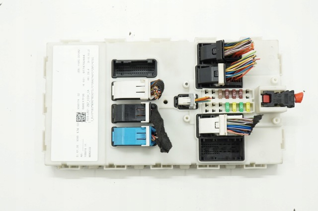 9395174 BMW купить в Украина