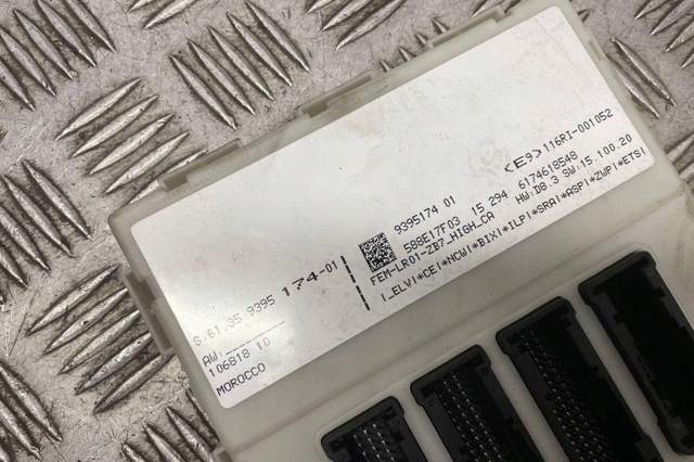 9395174 купить Житомир