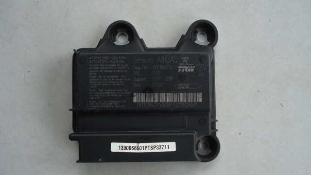 93977D219 FIAT купить в Сумы