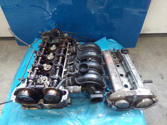 939A5000 Двигатель купить Полтава