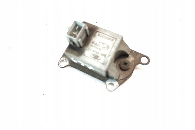 93AB12A019AB купить Николаев