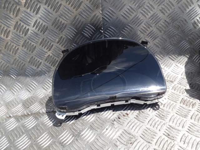 94003G7300 HYUNDAI купить в Днепр