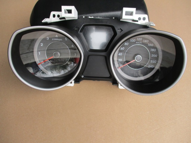 940063X400 HYUNDAI купить в Житомир