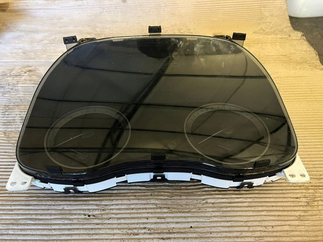 HYUNDAI 94013D7730 в наличии Павлоград