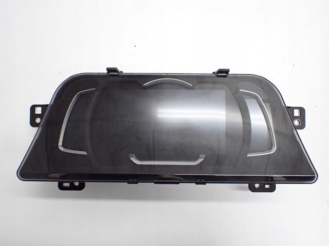 94013G7310 HYUNDAI купить в Житомир