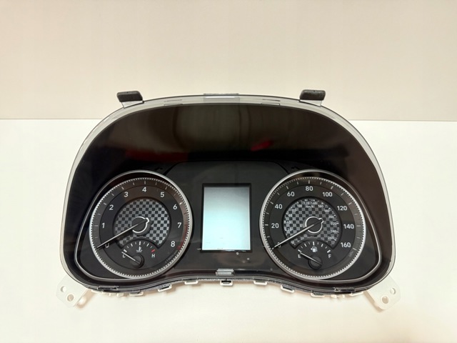 HYUNDAI 94041F3070 в наличии Запорожье