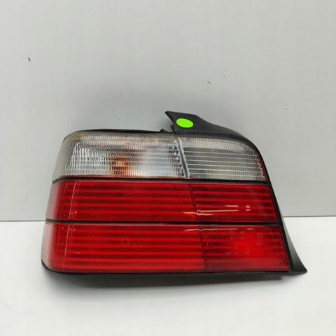 Левый стоп 9405444 BMW