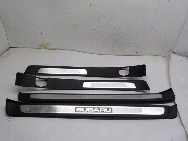 SUBARU 94061AG080 в наличии Львов