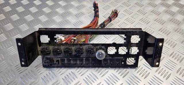 9425426040 MERCEDES купить в Кривой Рог