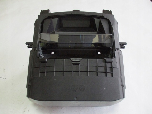 94310K4110TRY HYUNDAI купить в Украина