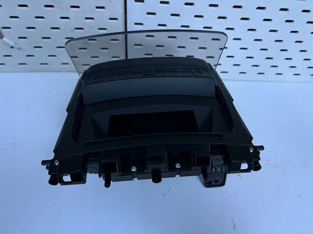 HYUNDAI 94310K4210TRY Дисплей-проекции на лобовое стекло в наличии Ужгород