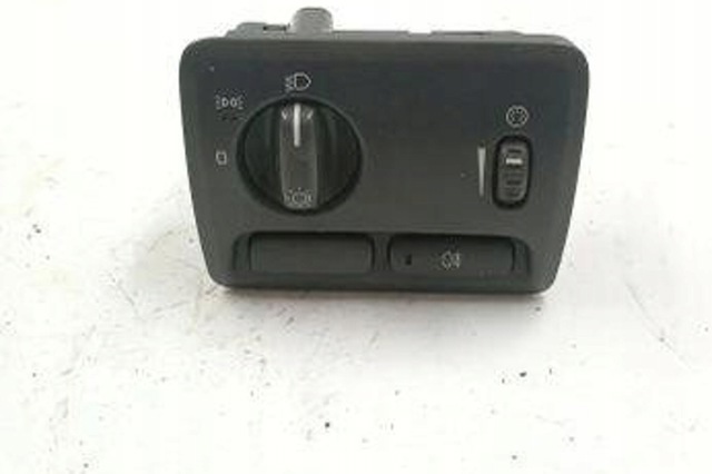 9441046 VOLVO купить в Запорожье
