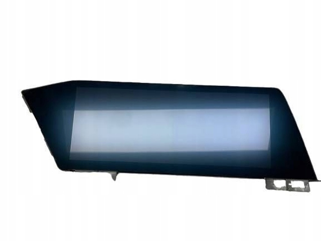 9441871 BMW Дисплей многофункциональный купить в Павлоград