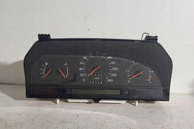 VOLVO 9442046 в наличии Ирпень