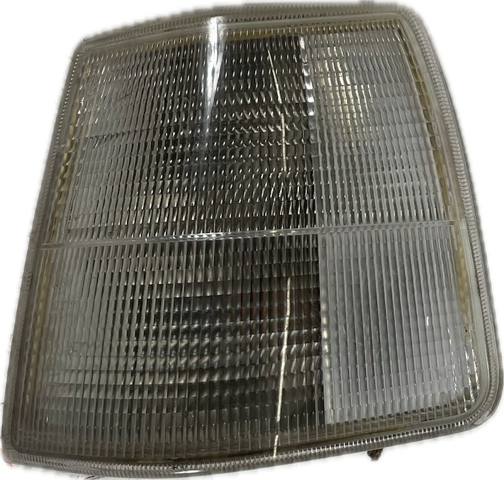 9447853 VOLVO Поворотник левый купить в Киев