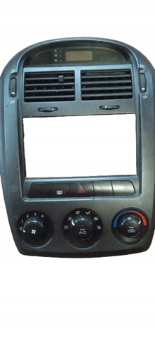 HYUNDAI 945002F150 в наличии Украина