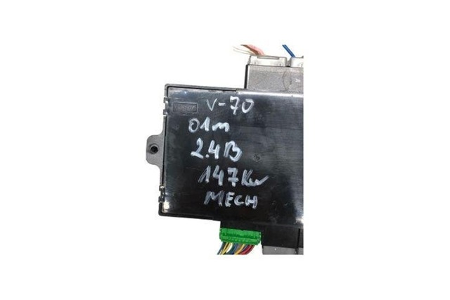 9452339 VOLVO купить в Полтава