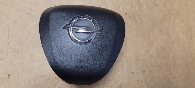 94525823 OPEL купить в Хмельницкий