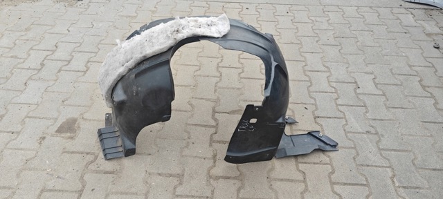 94531745 купить Киев