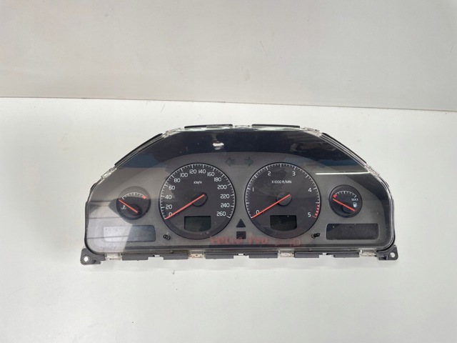 VOLVO 9459821 в наличии Житомир