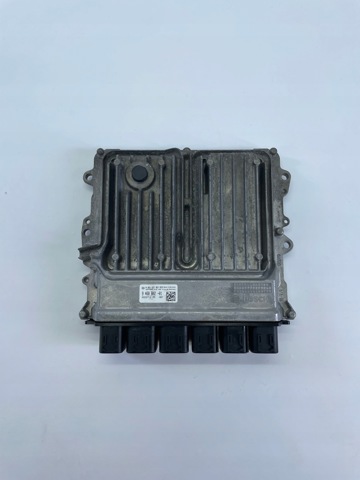 BMW 9468802 в наличии Каменское