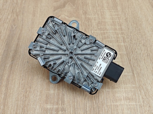 9469023 BMW Модуль управления (ЭБУ) раздаточной коробкой купить в Днепр