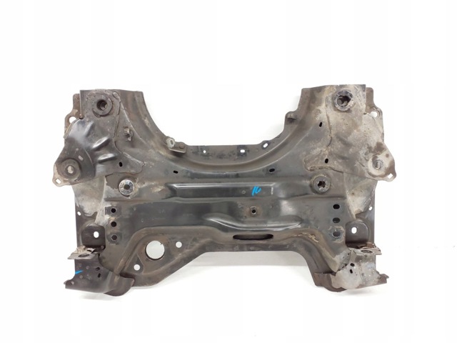 94703M01 PEUGEOT купить в Черновцы