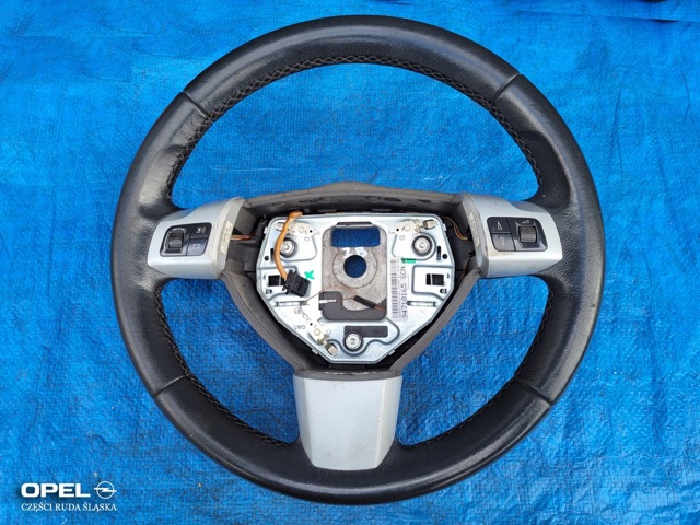 OPEL 94710165 в наличии Каменское