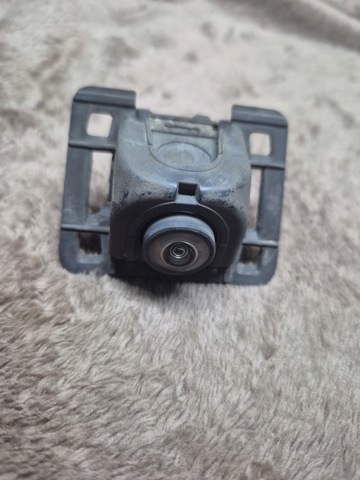 9475687 BMW Камера заднего вида купить в Тернополь