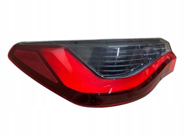 Фонарь задний левый, внешний 9479091 BMW