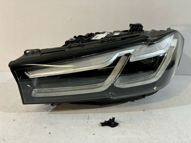 9479273 BMW Фара левая купить в Черкассы