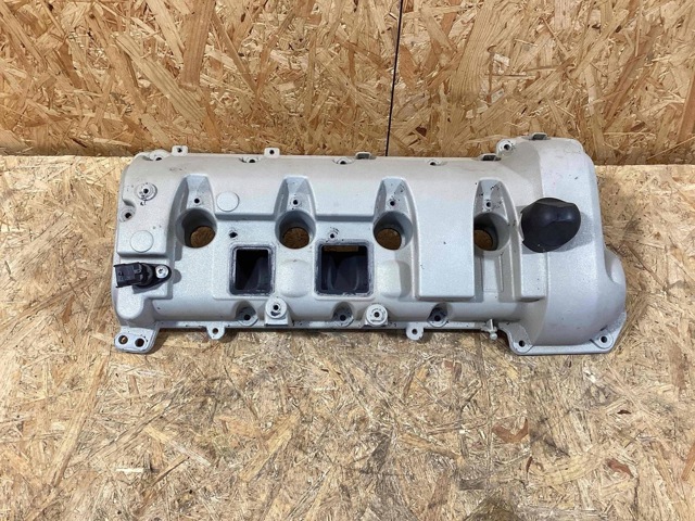 PORSCHE 94810513522 в наличии Кривой Рог