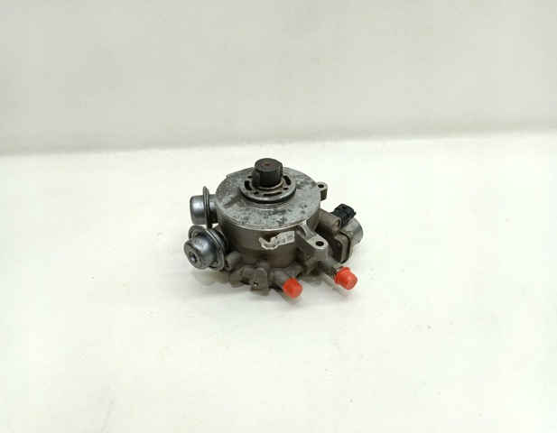 94811031552 PORSCHE купить в Украина