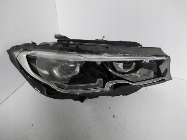 BMW 9481702 в наличии Полтава