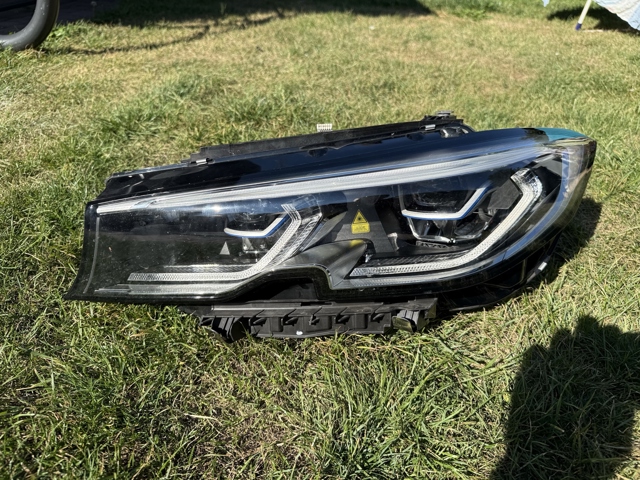 9481711 BMW купить в Павлоград
