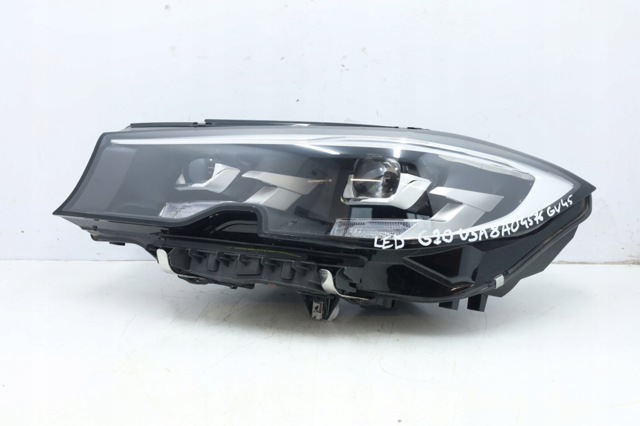 9481715 BMW купить в Запорожье