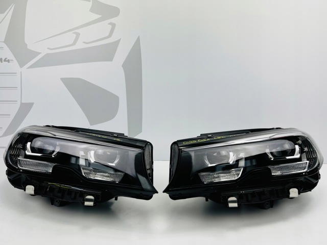 9481716 BMW купить в Сумы