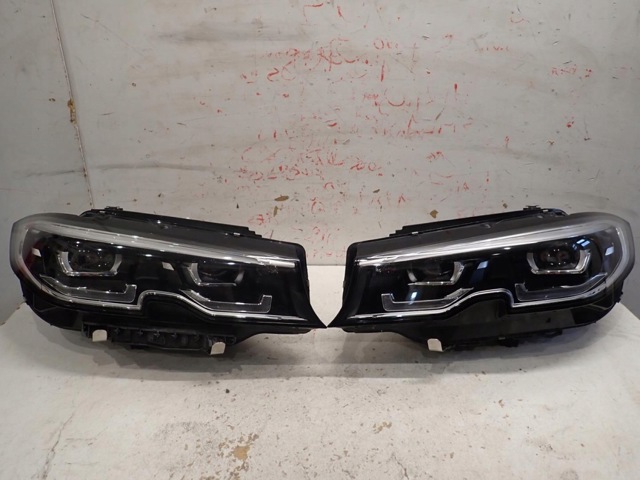 9481719 BMW купить в Ирпень