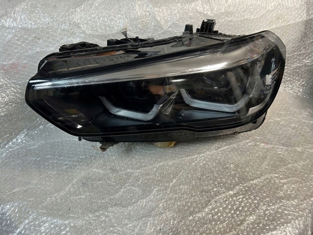 BMW 9481779 в наличии Черновцы