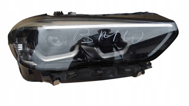 BMW 9481780 в наличии Запорожье
